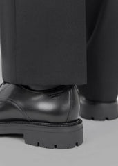 Vagabond Cameron Shoes - Black