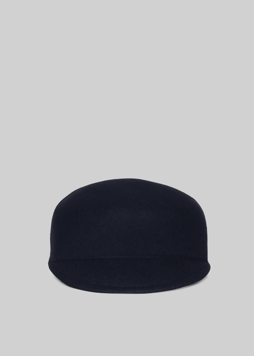 Callan Cap - Navy
