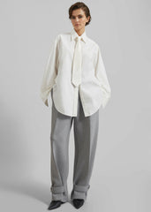 Sorelle Sweat Pants - Grey