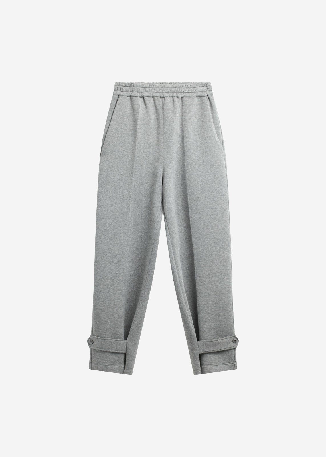 Sorelle Sweat Pants - Grey