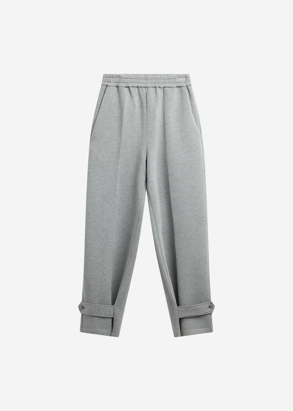 Sorelle Sweat Pants - Grey