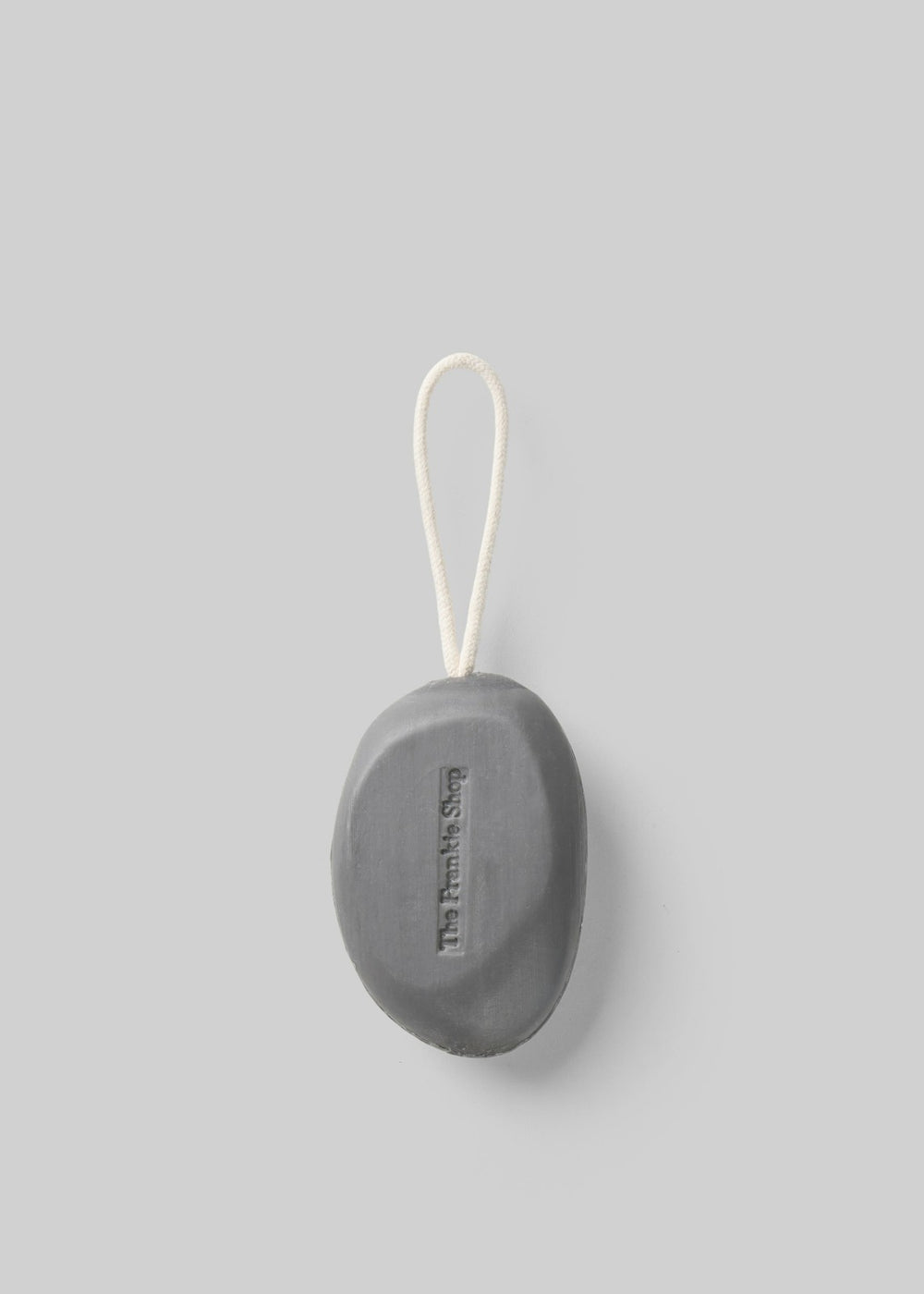 The Frankie Shop Soap Oud - Natural