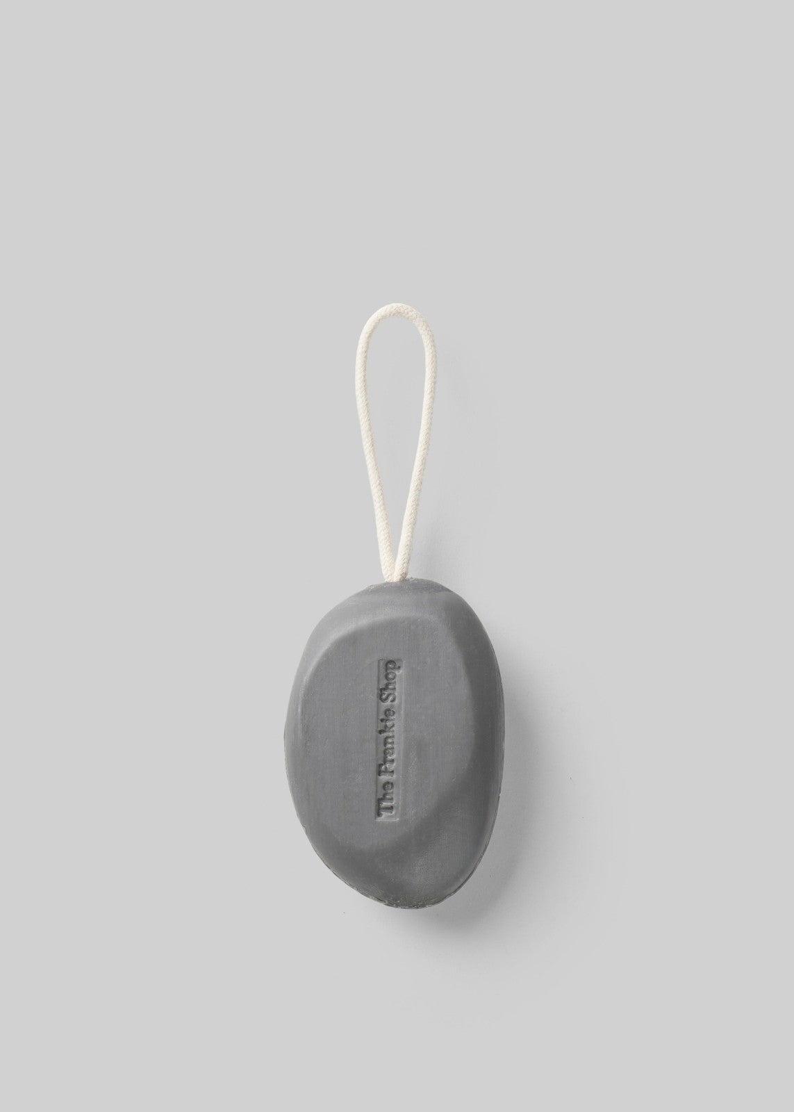 The Frankie Shop Soap Oud - Natural