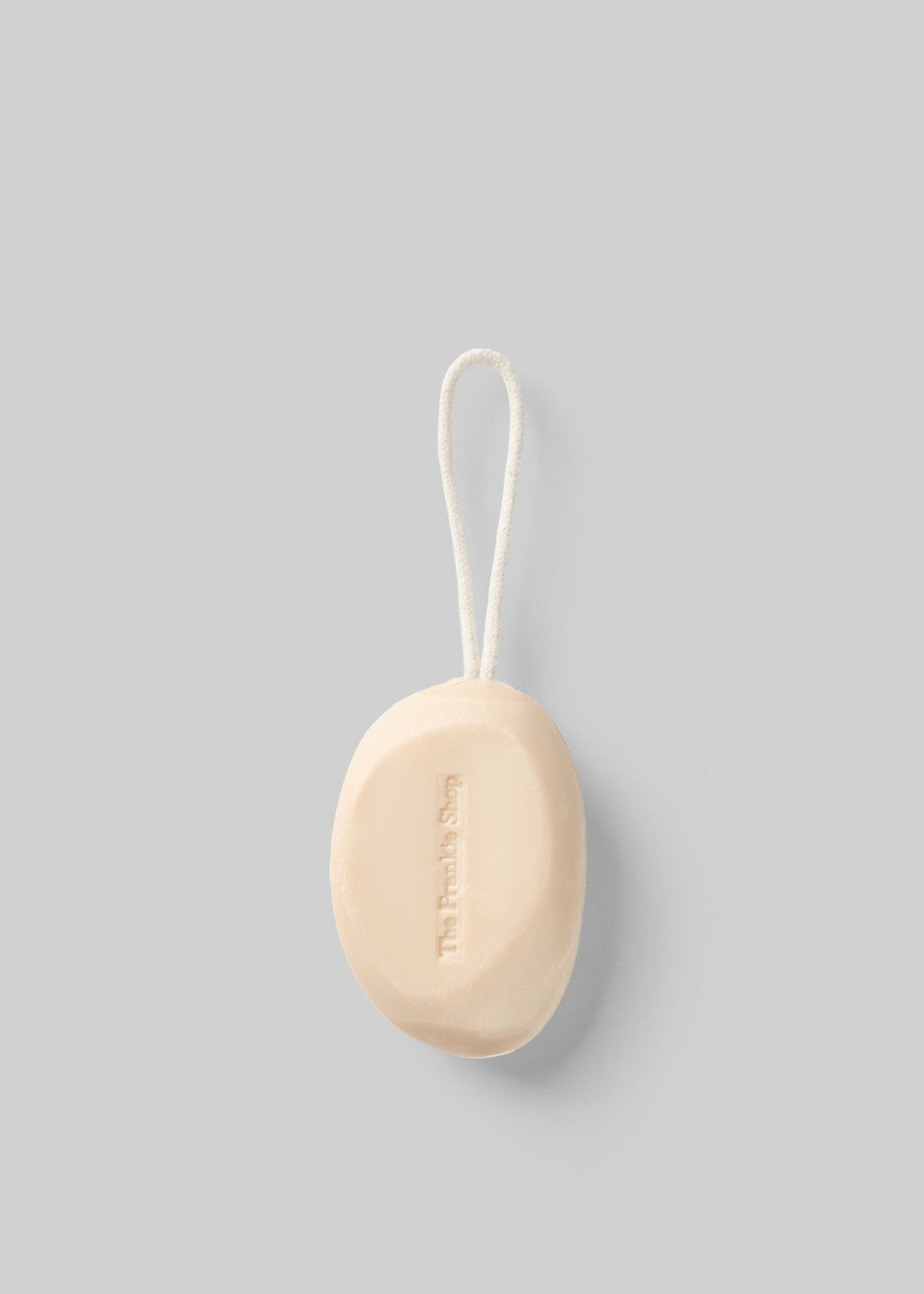 The Frankie Shop Soap Hammam - Natural