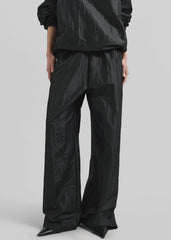 Majvik Joggers - Black