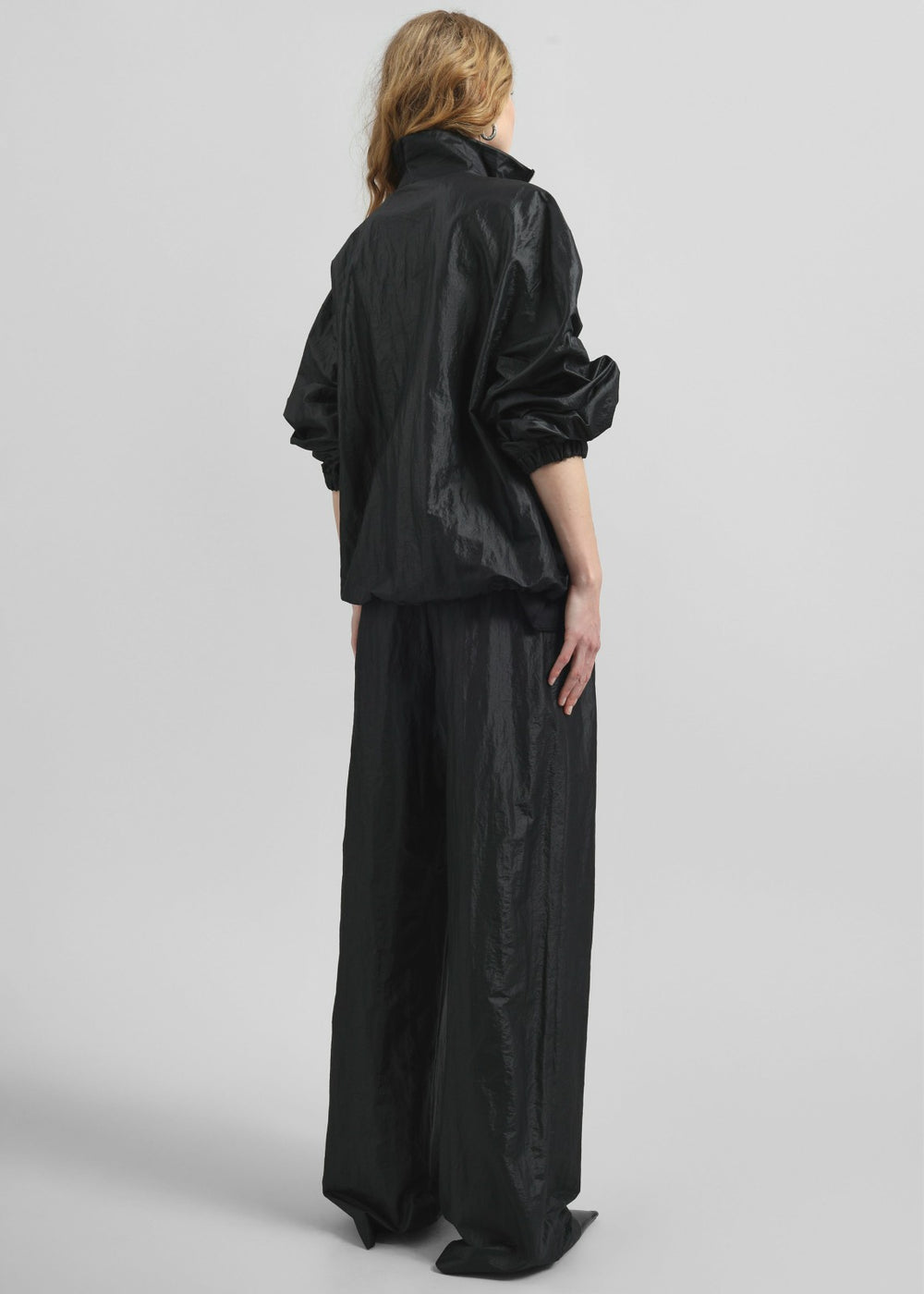 Majvik Joggers - Black