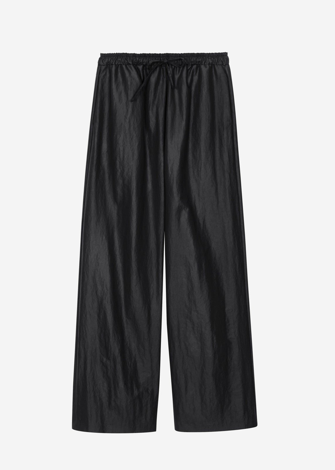 Majvik Joggers - Black
