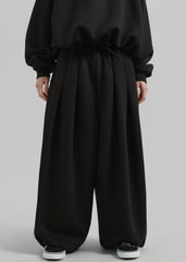 Tate Sweatpants - Black