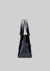 3.1 Phillip Lim We Are NY Market Tote - Black