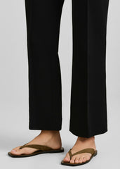A.Emery The Kinto Sandals - Hazel Suede