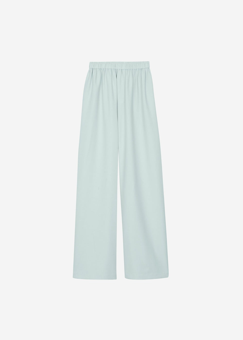 Baxter Track Pants - Mint