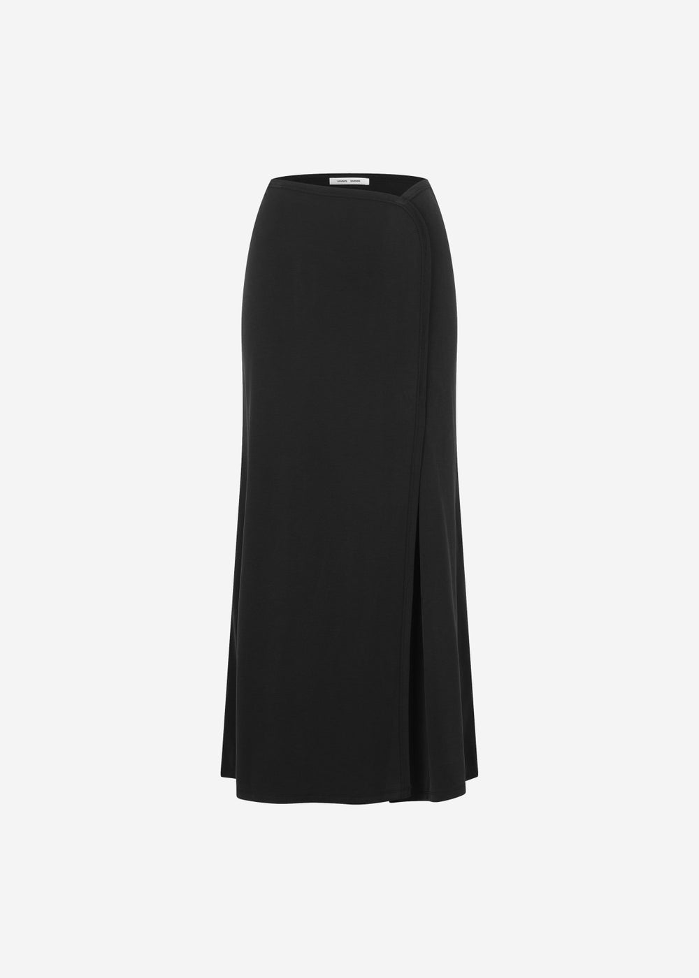 Samsøe Samsøe Sasus Skirt - Black