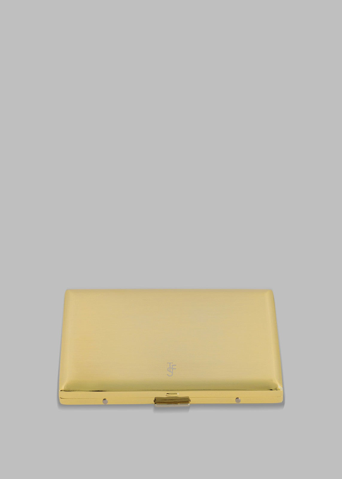 TFS Multi-use Gold Case