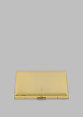 TFS Multi-use Gold Case