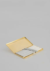 TFS Multi-use Gold Case