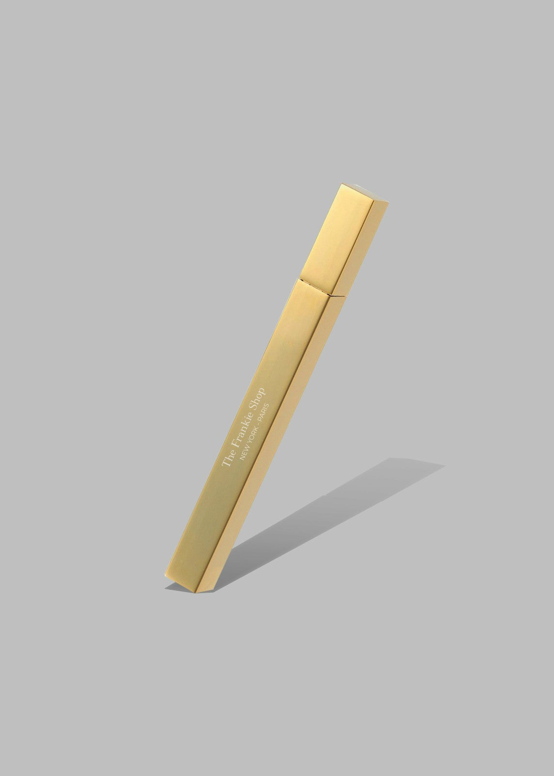 TFS Lighter - Gold