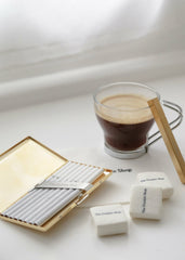 TFS Lighter - Gold