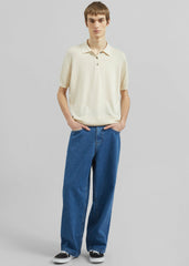 Connor Jeans - Medium Wash