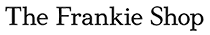 The Frankie Shop